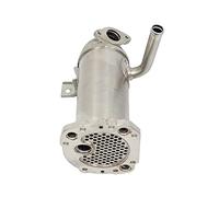 Tpuk Egr Cooler Hose Pipe for Transit Mk8 Custom 2.0 Rwd 2016 On Euro 6 2283246
