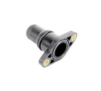 Tpuk Egr Exhaust Gas Recirculation Connecting Tube For Bmax 1.5 2012 On 1706103