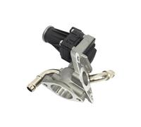 Tpuk Egr Vacuum Valve Water Cooled for Transit 2.2 3.2 FWD 2006-2011 Euro 4 1673226