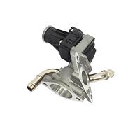 Tpuk Egr Vacuum Valve Water Cooled For Transit Mk7 2.2 3.2 9C1Q-9D475-Ab 1673226