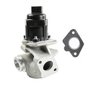Tpuk Egr Valve 1.4 for Fiesta Fusion C1 C2 C3 1007 107 206 207 1363591