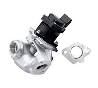 Tpuk Egr Valve for Berlingo C2 C3 C4 C5 Dispatch Xsara Picasso 1.6 HDI 161859 1682737