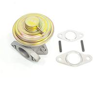 Tpuk Egr Valve for Mk6 Transit 2002-2006 2.0 Tddi 1132928 1132928