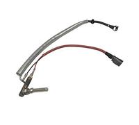 Tpuk Exhaust Sensor Fuel Vapour Valve For Transit Mk8 2.2 Fwd Custom 2.2 1940310 1940310