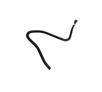 Tpuk Expansion Tank Bottle Hose Water Overflow For Transit Mk8 Custom 2.2 Fwd 1944039