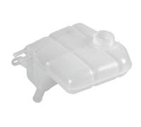 Tpuk Expansion Tank Overflow Bottle For Transit Connect Focus 1.8 1998-2013 1104120