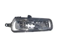 TPUK Fog Lamp Light For Transit Mk8 Mk9 Custom 2012 On Passenger Side Left 1874688