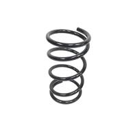 Tpuk Front Coil Road Spring For Transit Mk6 4104709 2000-2006 Swb 4104709