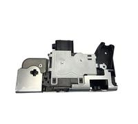 Tpuk Front Door Lock Latch Mechanism For Transit 2000-2014 No Cable And Handle