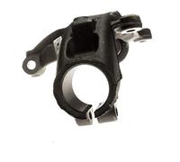 Tpuk Front Hub Knuckle For Transit Mk6 2000 On O/S Right Hand 4771456