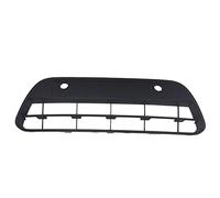 Tpuk Front Lower Bumper Grille For Transit Connect 2009 Onward Bottom 5086088