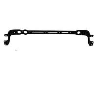 Tpuk Front Radiator Support Bracket For Transit Connect 4572692 2002-2013 4572692