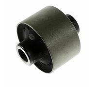 Tpuk Front Subframe Bush Lower Arm Wishbone Bush For Transit 2000-2014 2.0 2.2 2.4 1495717