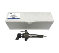 Tpuk Fuel Injector For Transit Focus C-Max Galaxy Mondeo S-Max 1.6 Tdci 2010 On