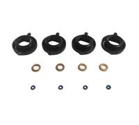 Tpuk Fuel Injector Seal + Washer + O Ring Set For Transit Mk8 2.0 Euro 6 2016 On 2954605