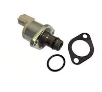 Tpuk Fuel Pump Inlet Metering Valve Pressure Regulator For Transit Mk7 2.4 2.2 Euro4 1514885