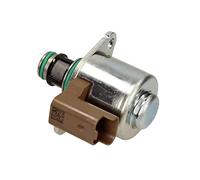 Tpuk Fuel Pump Metering Valve Regulator For Mondeo Focus 2.0 1736080