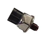 Tpuk Fuel Rail High Pressure Regulator Sensor For L200 2.5 Di-D 55Pp05-01 Myc 55Pp0501