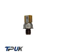 Tpuk Fuel Rail High Pressure Sensor For 2.0 A3 A5 A6 Q5 Quattro 55Pp26-02 03L906051