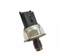 Tpuk Fuel Rail Pressure Sensor For Berlingo C3 Picasso D4 Fiesta 1.6 1.4 Hdi 9664111780