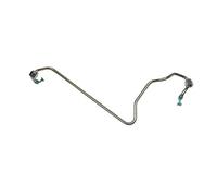 Tpuk Fuel Rail Supply Tube Pump To Raid For Transit 2.2 Fwd Mk7 Mk8 Custom 11 On 2073159
