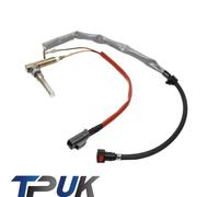 Tpuk Fuel Vapour Valve For Transit Mk7 2.2 Fwd Diesel Dpf Exhaust Injector 11-14 1877192
