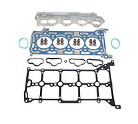 Tpuk Head Gasket 5 Notch For Transit Mk8 Custom 2.0 Ecoblue Adblue Ymr6 Ylf6 2213835Kit