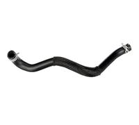 Tpuk Heater Water Hose Overflow Tank Bottle For Transit Mk8 Custom 2.2 1854103
