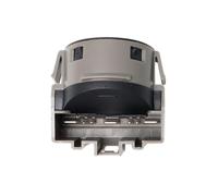 Tpuk Ignition Switch For Transit Fiesta Mondeo Fusion B-Max 2001 On 1677531