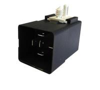 Tpuk Indicator Switch Flasher For Relay Transit Mk7 2006-2013 4162892