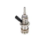 Tpuk Injector Nozzle For Sprinter Adblue Catalytic 2018 On Diesel A0004900200