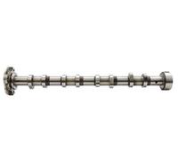 Tpuk Inlet Camshaft For Transit Relay Boxer Mk7 Mk8 2.2 Fwd 2011 On 1688422