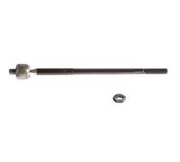Tpuk Inner Tie Rod End Rack Joint Left Right Track For Transit Mk8 Transit Custom 1763991