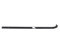 Tpuk Left Sliding Loading Side Door Track Rail For Transit Mk6 Mk7 2000-2014 Swb 4738529