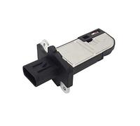 Tpuk Mass Air Flow Meter Maf Sensor For Land Freelander 2 2.0 2.2 1516668