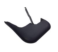 Tpuk Mudflap For Transit Mk6 Mk7 Front Left Hand N/S 2000-2014 1549540