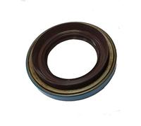 Tpuk O.E Rear Axle Differential Pinion Oil Seal For Transit Mk6 Mk7 2000-2014 1507834