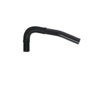 Tpuk Oil Cooler Water Heater Hose For Transit Mk8 Custom 2.0 Ecoblue 2016 On 2383403