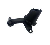 Tpuk Oil Pick Up Pipe Strainer For Boxer Relay 2.2 Fwd 2006 On