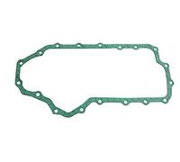 Tpuk Oil Sump Gasket For Transit Connect Focus 1.8 Diesel 2002 On Ar703