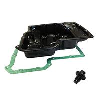 Tpuk Oil Sump Pan For Boxer 2.2 1706974