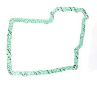 Tpuk Oil Sump Pan Gasket For Mondeo Mk3 2.0 2.2 Tdci 2000-2007 Ar940