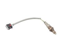 Tpuk Oxygen Sensor Lambda O2 1.5 For Ecosport Fiesta Ka Transit Courier H1Ba-9G935-Ab 2141901