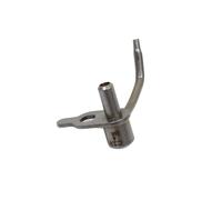 Tpuk Piston Cooling Oil Jet For Transit Mk7 M8 Euro 5 2.2 Fwd Rwd 2011 On 1711498