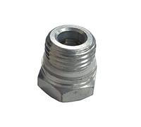 Tpuk Power Steering Pump Union Nut For Transit 6742740 6742740