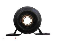 Tpuk Propshaft Center Bearing For Transit Mk7 Mk7 6 Speed 35Mm Prop 2.4 Rwd 2006 On 1824066