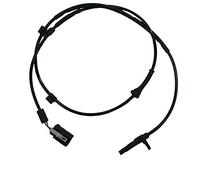 Tpuk Rear Abs Sensor For Transit Mk7 2006 Onward Left Hand Side 1385800