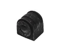 Tpuk Rear Anti Roll Bar Stabiliser Bush Rubber Mount For Transit Mk8 2014 On Srw 1892602