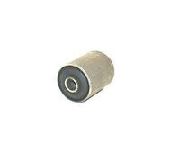 Tpuk Rear Leaf Spring Front Bush For Transit 2.0 2.4 Mk6 2000-2006 1743102 4041521 1743102