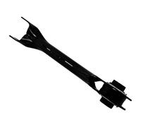 Tpuk Rear Left Upper Wishbone Control Arm For Model 3 (5Yj3) 1044427-00-C